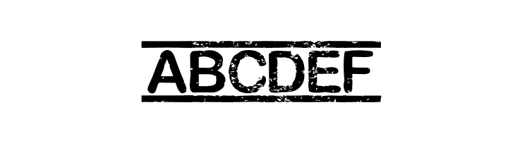 [TOP_SECRET]  Free Fonts Download