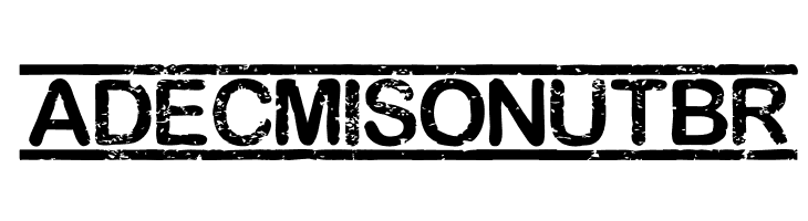 [TOP_SECRET]  Free Fonts Download