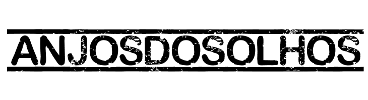 [TOP_SECRET]  Free Fonts Download