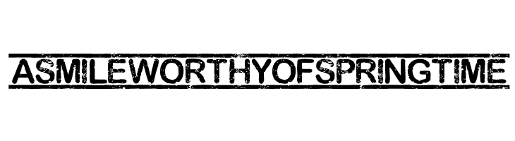 [TOP_SECRET]  Free Fonts Download