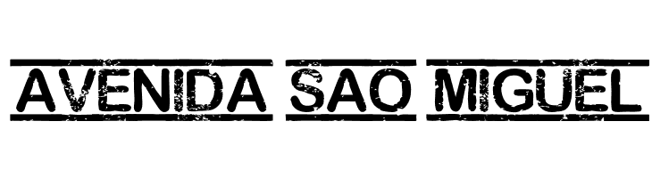 [TOP_SECRET]  Free Fonts Download