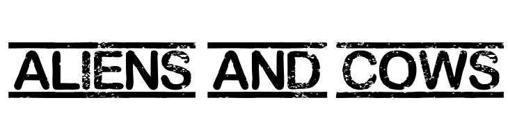 [TOP_SECRET]  Free Fonts Download