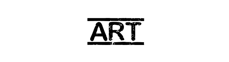[TOP_SECRET]  Free Fonts Download