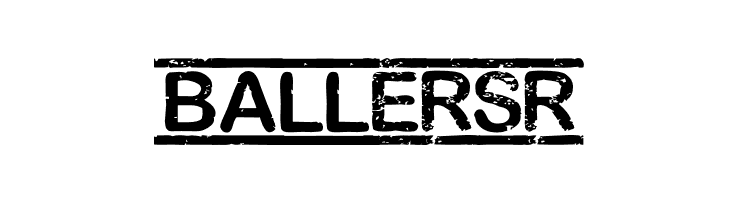 [TOP_SECRET]  Free Fonts Download