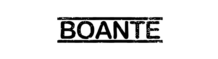 [TOP_SECRET]  Free Fonts Download