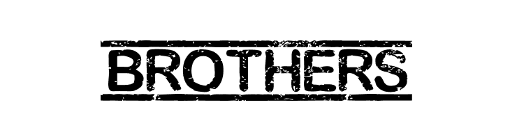 [TOP_SECRET]  Free Fonts Download