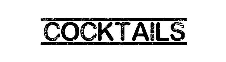 [TOP_SECRET]  Free Fonts Download