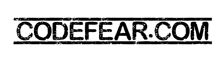 [TOP_SECRET]  Free Fonts Download