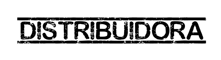 [TOP_SECRET]  Free Fonts Download