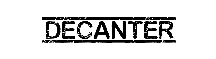 [TOP_SECRET]  Free Fonts Download