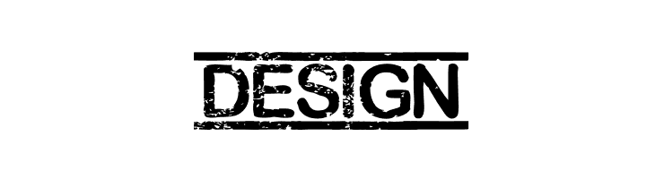 [TOP_SECRET]  Free Fonts Download