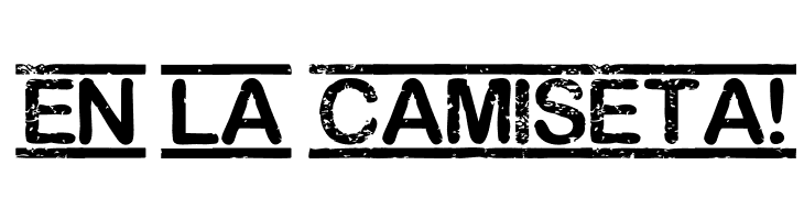 [TOP_SECRET]  Free Fonts Download