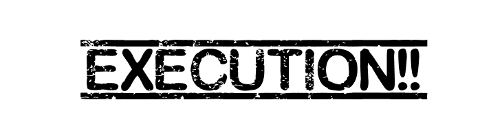 [TOP_SECRET]  Free Fonts Download