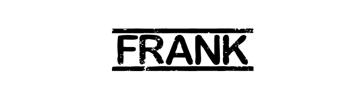 [TOP_SECRET]  Free Fonts Download