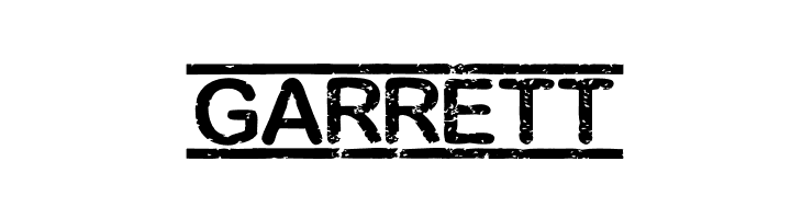 [TOP_SECRET]  Free Fonts Download