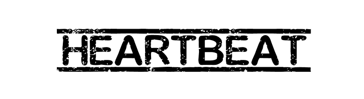 [TOP_SECRET]  Free Fonts Download