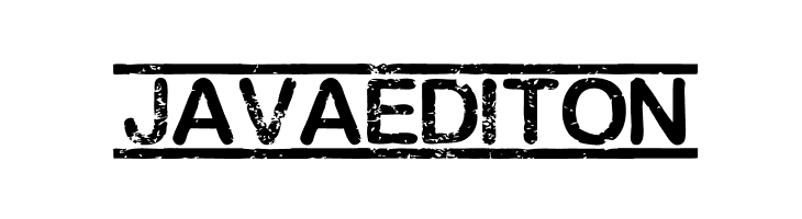 [TOP_SECRET]  Free Fonts Download