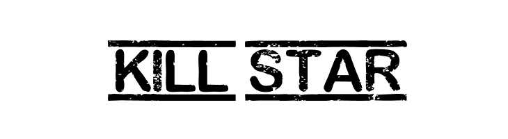 [TOP_SECRET]  Free Fonts Download