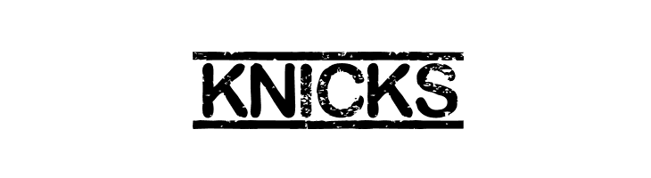[TOP_SECRET]  Free Fonts Download