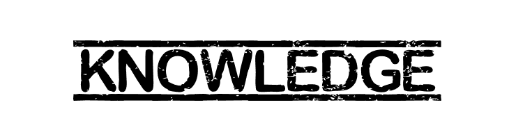 [TOP_SECRET]  Free Fonts Download