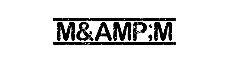 [TOP_SECRET]  Free Fonts Download