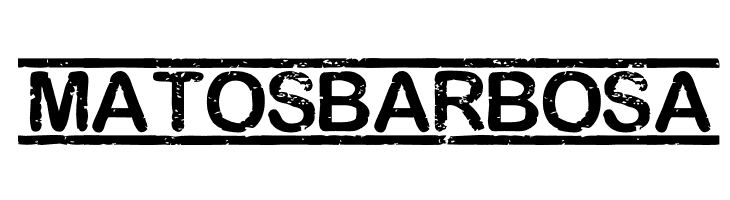 [TOP_SECRET]  Free Fonts Download