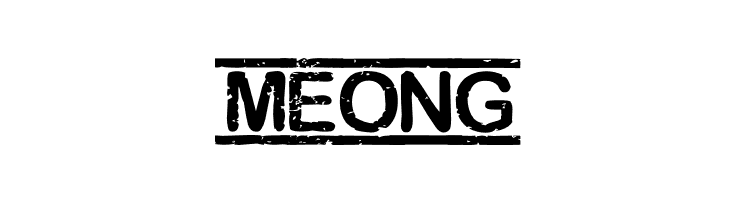 [TOP_SECRET]  Free Fonts Download