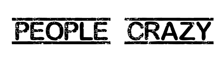 [TOP_SECRET]  Free Fonts Download