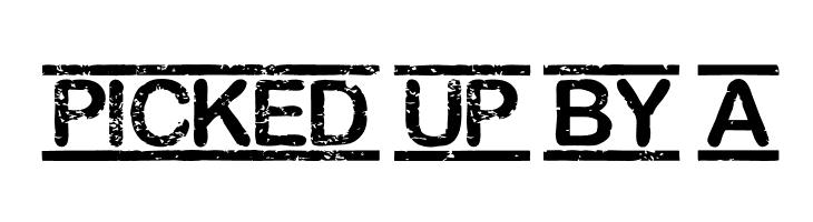 [TOP_SECRET]  Free Fonts Download