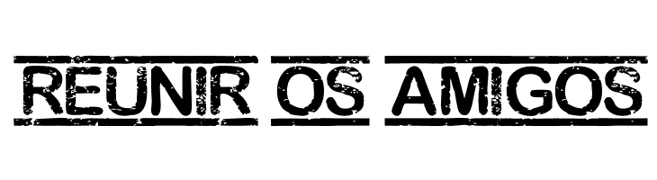 [TOP_SECRET]  Free Fonts Download