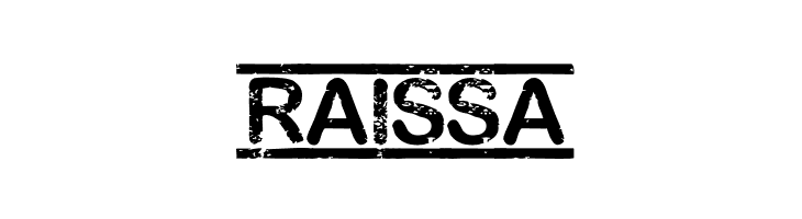 [TOP_SECRET]  Free Fonts Download