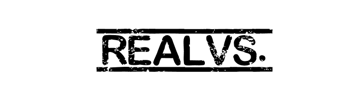 [TOP_SECRET]  Free Fonts Download