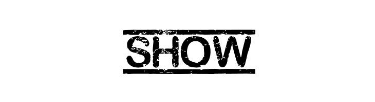 [TOP_SECRET]  Free Fonts Download