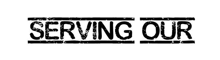 [TOP_SECRET]  Free Fonts Download