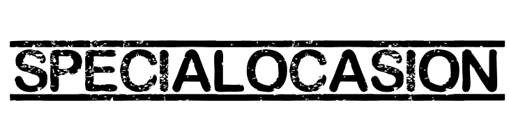 [TOP_SECRET]  Free Fonts Download