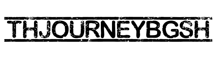 [TOP_SECRET]  Free Fonts Download