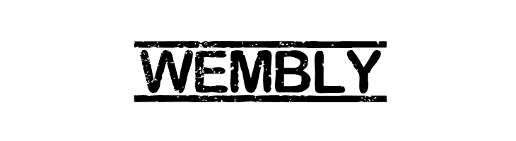 [TOP_SECRET]  Free Fonts Download