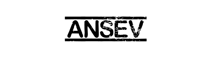 [TOP_SECRET]  Free Fonts Download