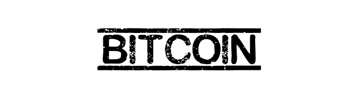 [TOP_SECRET]  Free Fonts Download