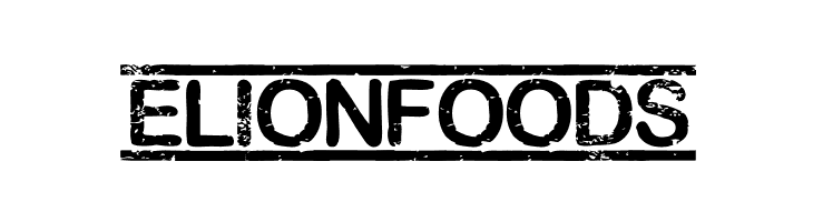 [TOP_SECRET]  Free Fonts Download