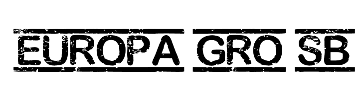 [TOP_SECRET]  Free Fonts Download