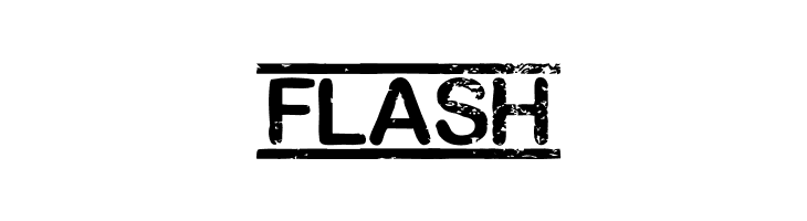 [TOP_SECRET]  Free Fonts Download