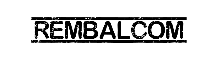 [TOP_SECRET]  Free Fonts Download