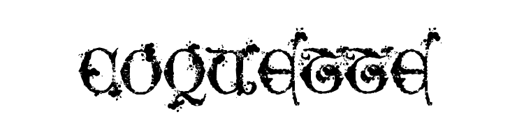 Dogma  Free Fonts Download