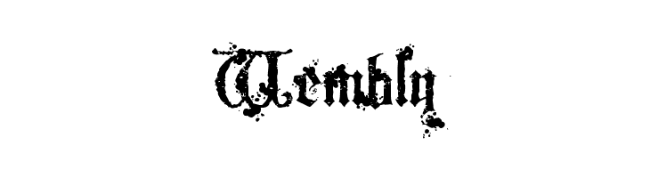 Dogma  Free Fonts Download