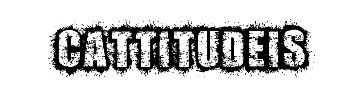 ZOMBIFIED  Free Fonts Download