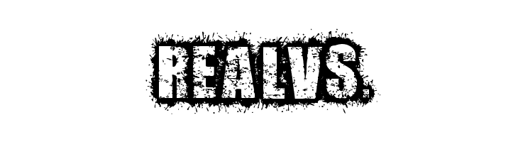 ZOMBIFIED  Free Fonts Download