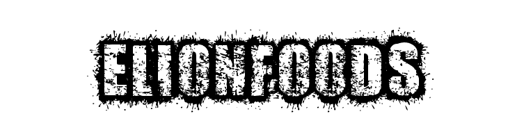 ZOMBIFIED  Free Fonts Download