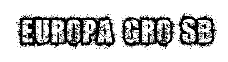 ZOMBIFIED  Free Fonts Download