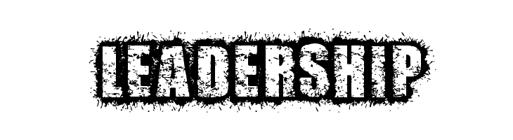 ZOMBIFIED  Free Fonts Download